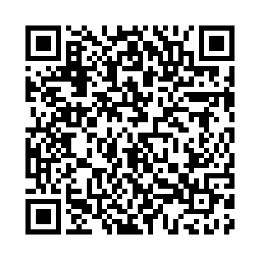 Scan QR code to download PadelCounter