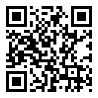 Scan to download